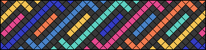 Normal pattern #158119 variation #330820