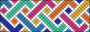 Normal pattern #153685 variation #330821