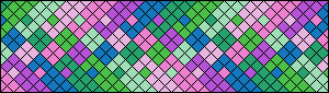 Normal pattern #149599 variation #330822