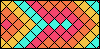 Normal pattern #19036 variation #330824