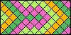 Normal pattern #19036 variation #330830