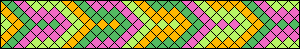 Normal pattern #19036 variation #330830