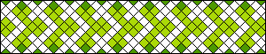 Normal pattern #163783 variation #330835