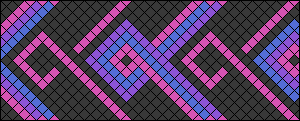 Normal pattern #163804 variation #330837