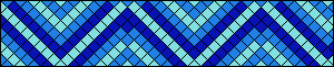 Normal pattern #163753 variation #330839