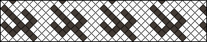 Normal pattern #27504 variation #330840