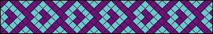Normal pattern #163286 variation #330843