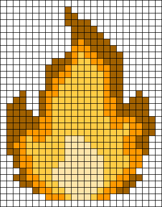 Alpha pattern #163492 variation #330845 preview