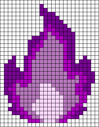 Alpha pattern #163492 variation #330847 preview