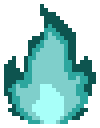 Alpha pattern #163492 variation #330848 preview