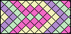 Normal pattern #19036 variation #330850