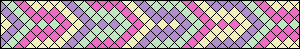 Normal pattern #19036 variation #330850