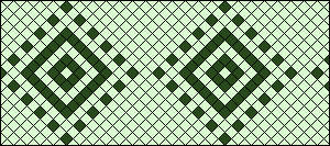 Normal pattern #121655 variation #330856