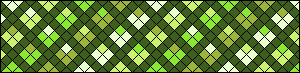 Normal pattern #163803 variation #330858