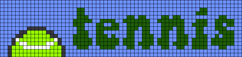 Alpha pattern #76309 variation #330861 preview