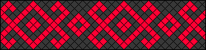 Normal pattern #125161 variation #330866