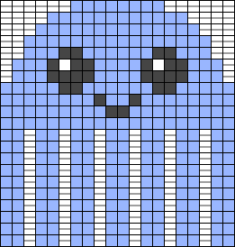Alpha pattern #147677 variation #330871 preview