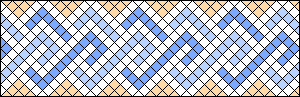 Normal pattern #163713 variation #330878