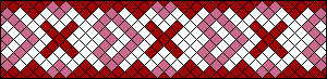 Normal pattern #163004 variation #330879