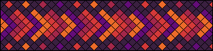 Normal pattern #94434 variation #330880