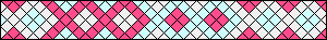 Normal pattern #163614 variation #330884