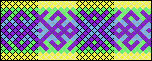 Normal pattern #150739 variation #330887