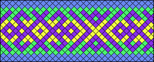 Normal pattern #150739 variation #330888