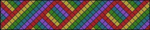Normal pattern #160843 variation #330889