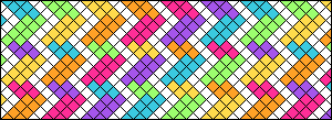 Normal pattern #163808 variation #330897