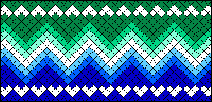 Normal pattern #148277 variation #330899