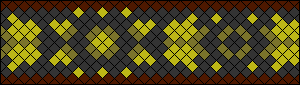 Normal pattern #156607 variation #330900