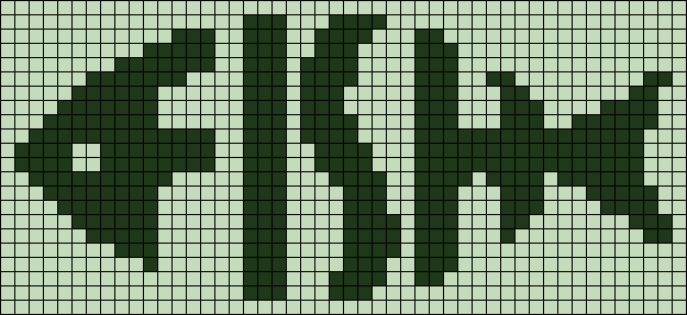 Alpha pattern #163759 variation #330901 preview