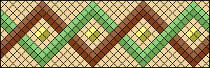 Normal pattern #147847 variation #330904