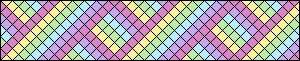 Normal pattern #160843 variation #330905