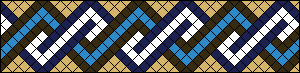 Normal pattern #163648 variation #330916