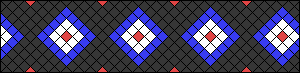 Normal pattern #47482 variation #330923