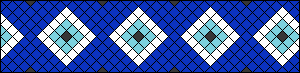 Normal pattern #47482 variation #330924
