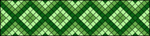 Normal pattern #2222 variation #330925