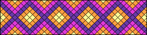 Normal pattern #2222 variation #330926