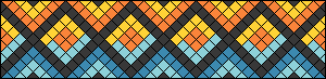 Normal pattern #2222 variation #330927