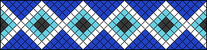 Normal pattern #2222 variation #330928