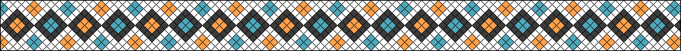 Normal pattern #163364 variation #330929 preview