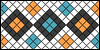 Normal pattern #163364 variation #330929
