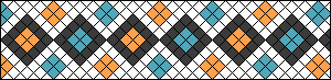 Normal pattern #163364 variation #330929