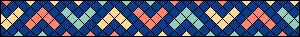Normal pattern #142901 variation #330930