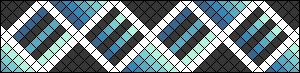 Normal pattern #70538 variation #330931