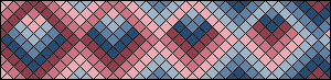 Normal pattern #36532 variation #330933