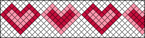 Normal pattern #163595 variation #330936