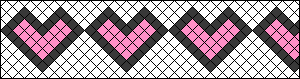 Normal pattern #163597 variation #330938