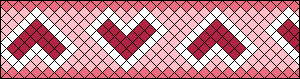 Normal pattern #163596 variation #330939